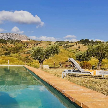 Pietra Pizzuta Country House Torre de' Passeri Екстер'єр фото