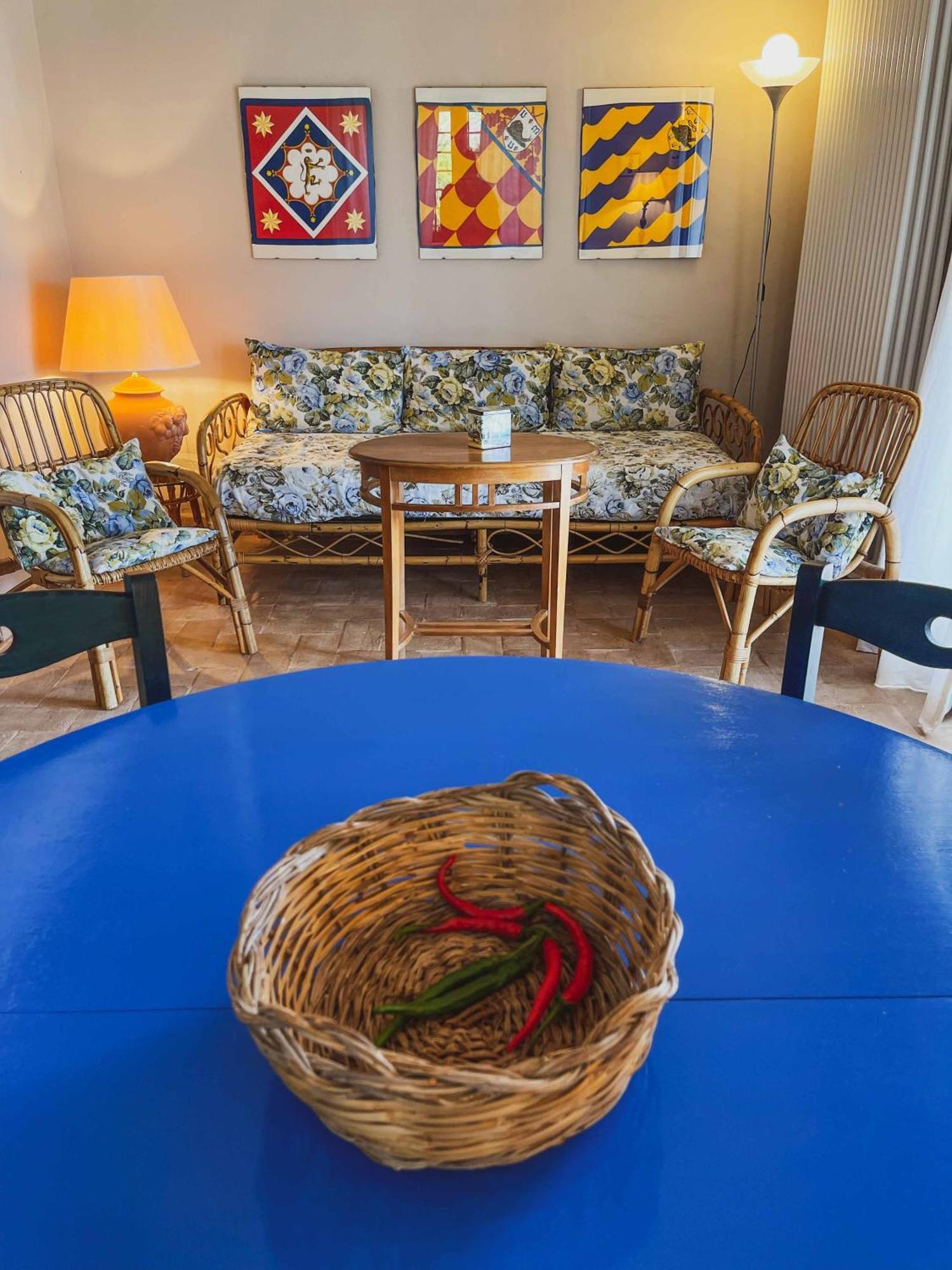 Pietra Pizzuta Country House Torre de' Passeri Екстер'єр фото