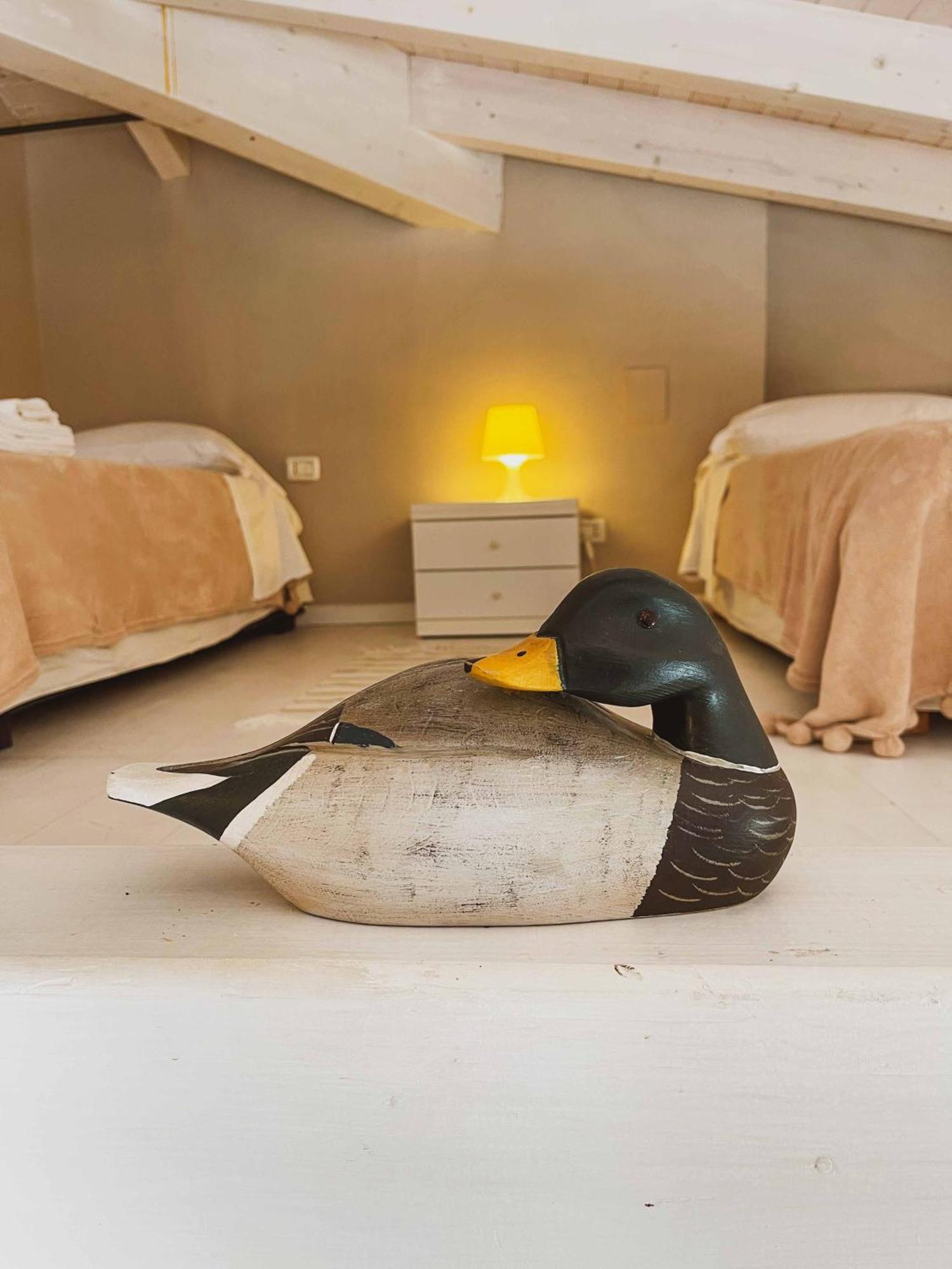 Pietra Pizzuta Country House Torre de' Passeri Екстер'єр фото