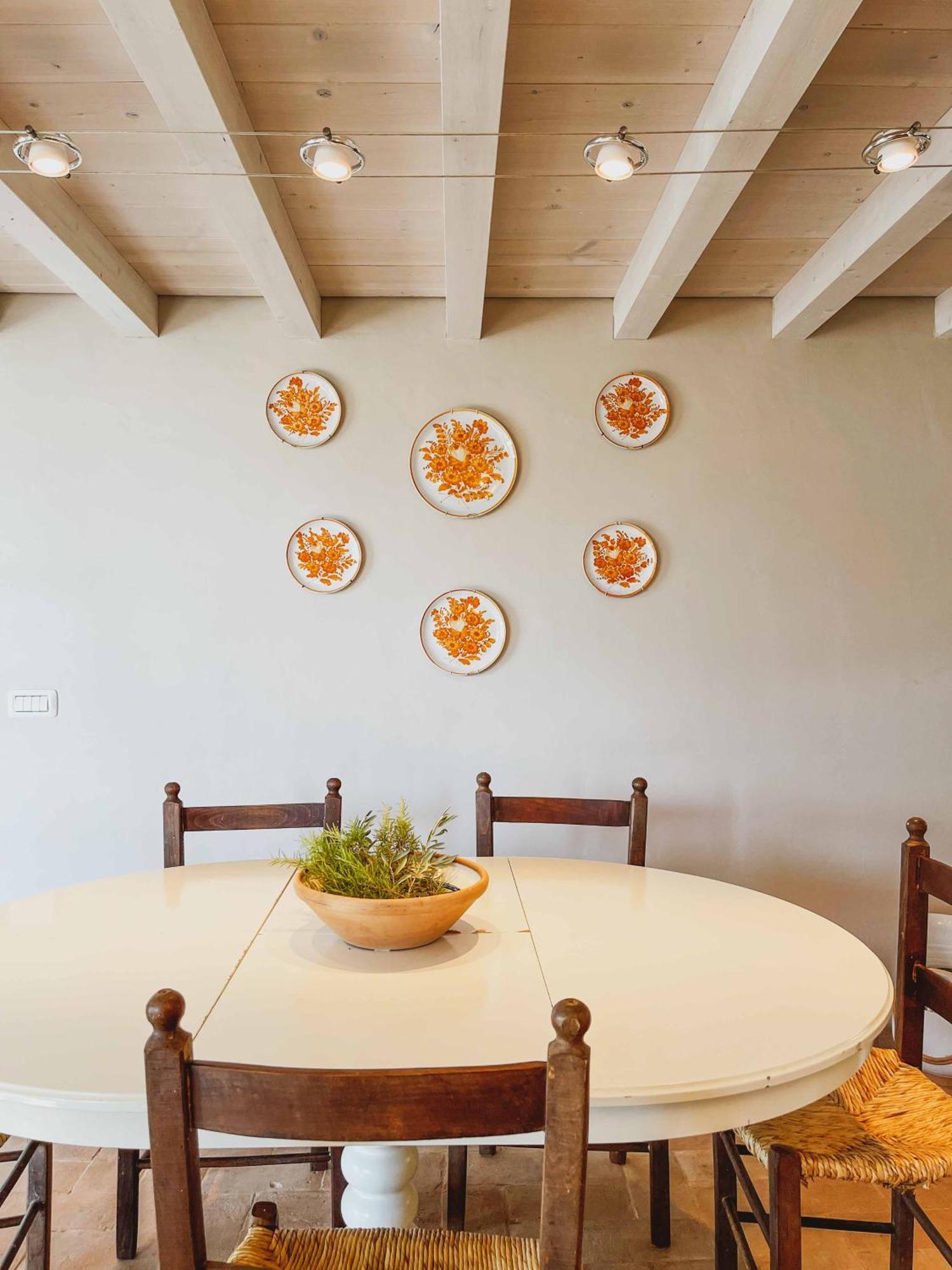 Pietra Pizzuta Country House Torre de' Passeri Екстер'єр фото