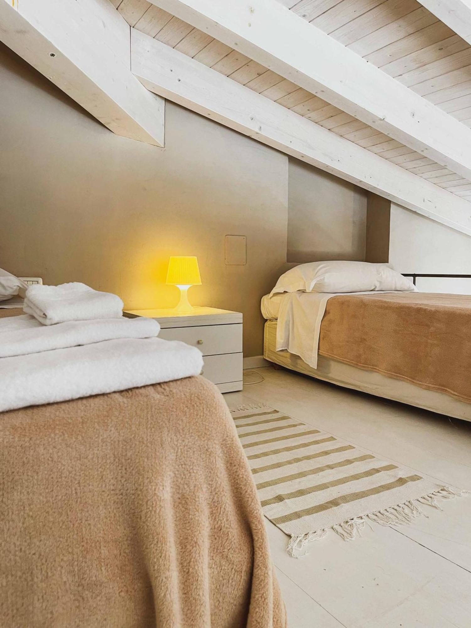 Pietra Pizzuta Country House Torre de' Passeri Екстер'єр фото